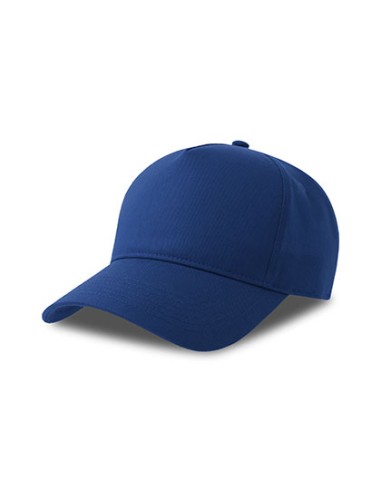 ATL-EGON-Egon Cap